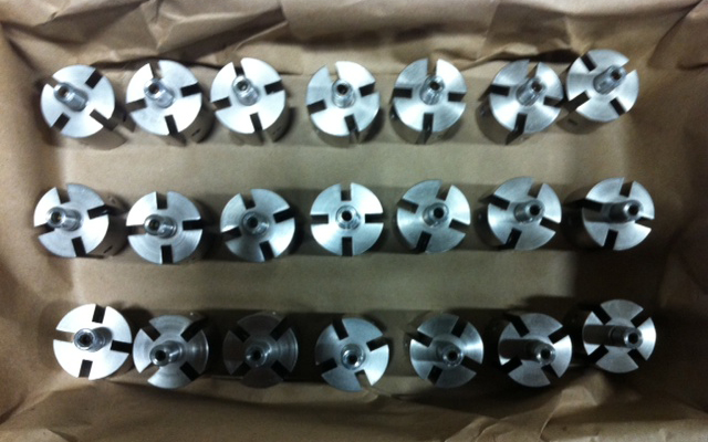 Slideshow